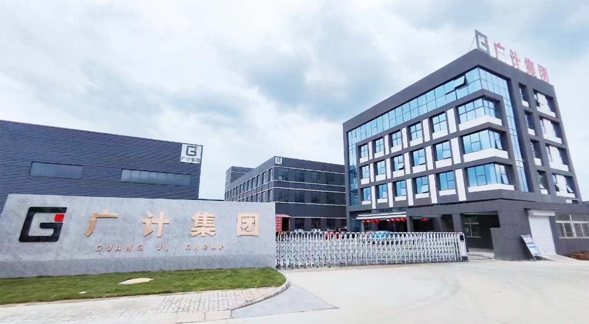 防城港市分子筛生产厂家怎么选？